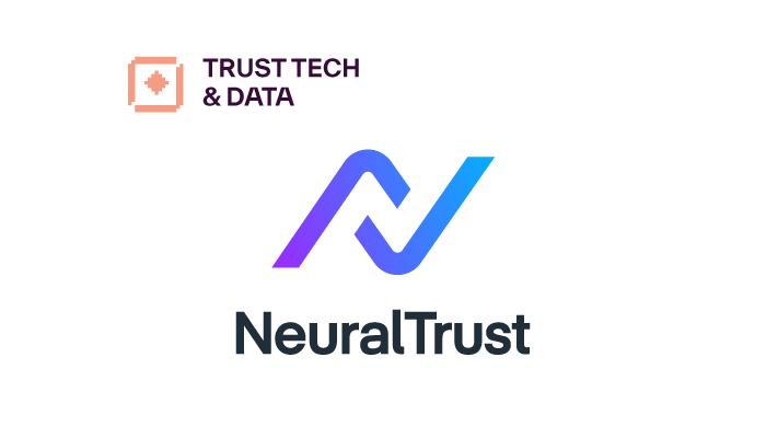 Neur-trust-win