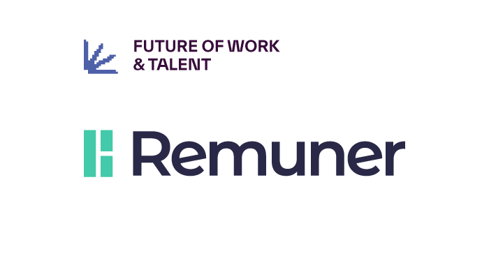 Remuner-win