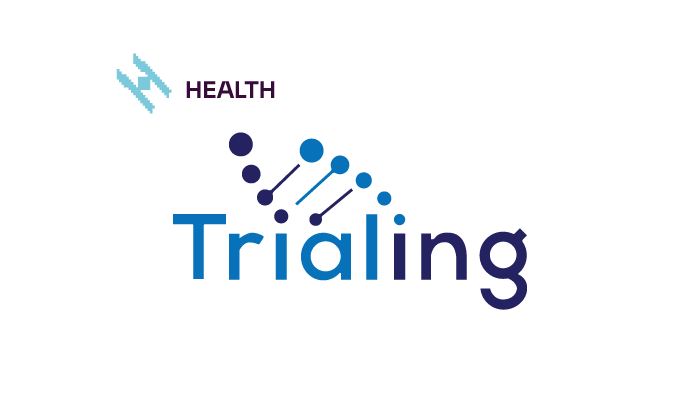Trialing-win
