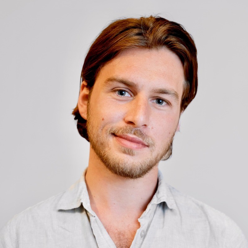 Thomas Bigagli