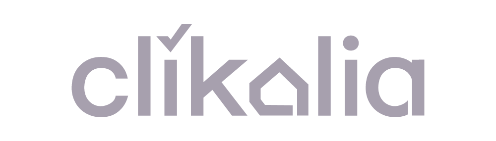 Logos_Web_Clikalia