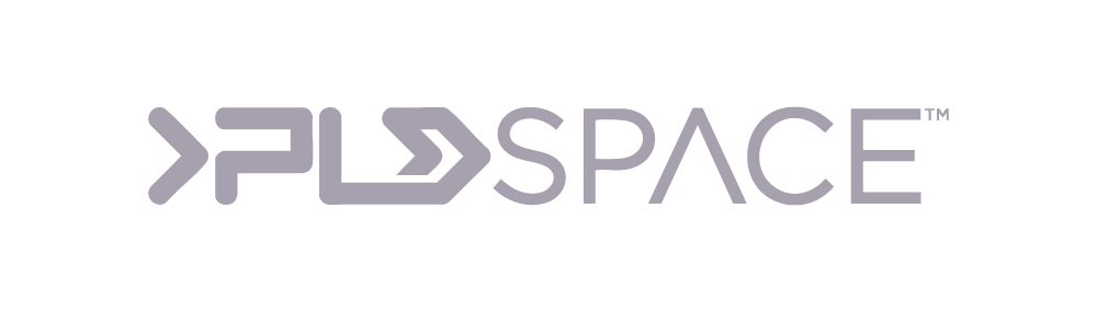 Logos_Web_Drivy