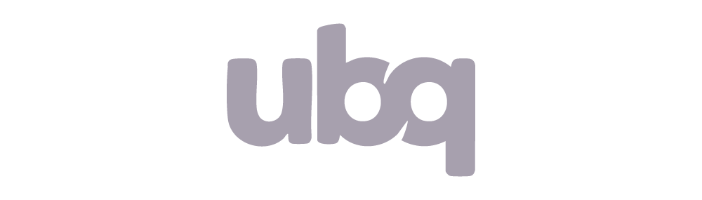 Logos_Web_Factorial