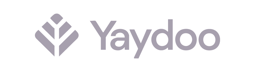 Logos_Web_Jusfy