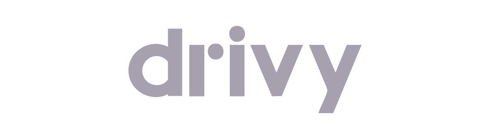 Logos_Web_PLD Space