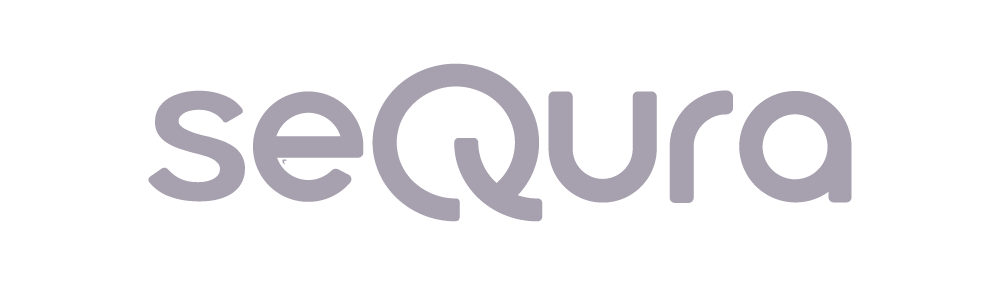 Logos_Web_SeQura Worldwide