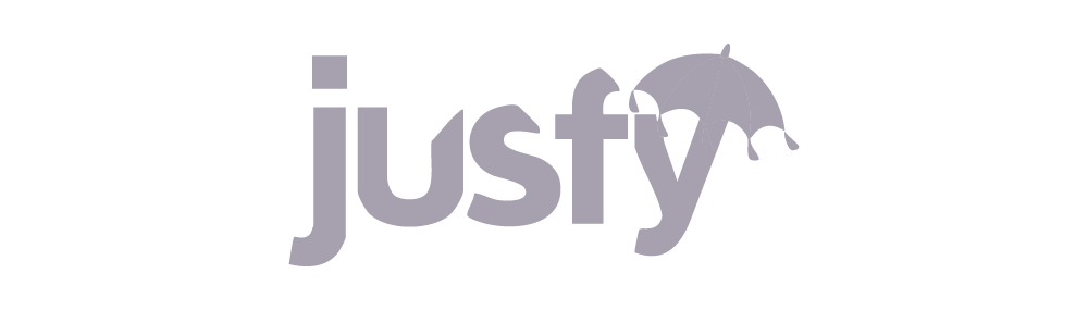 Logos_Web_UBQ Materials
