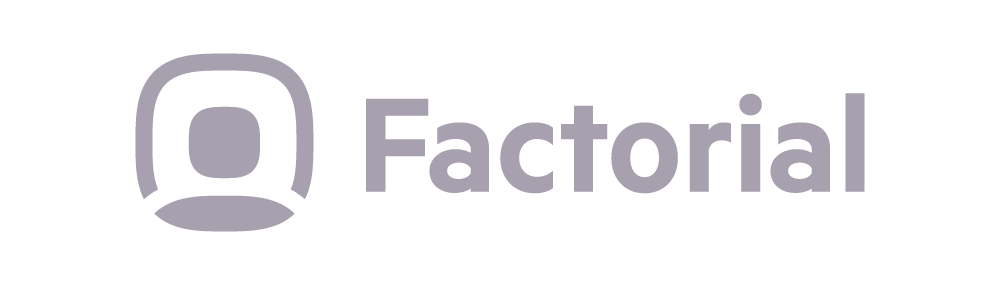 Logos_Web_Yaydoo