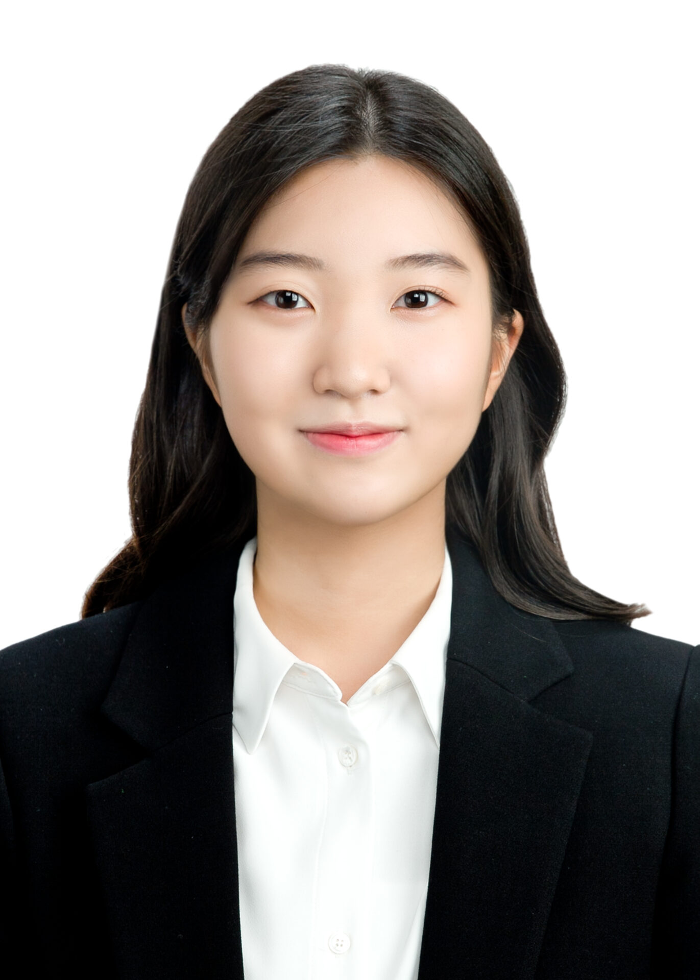 Clara Yoo