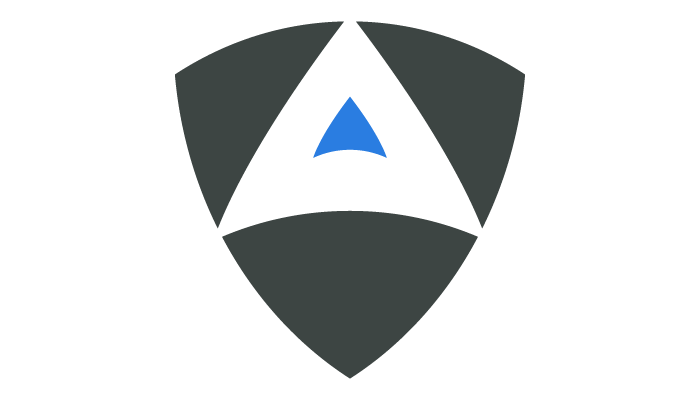 Alias