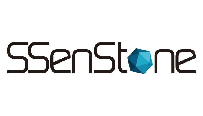 SSenStone