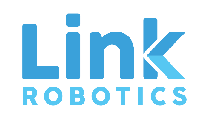 LINK ROBOTICS