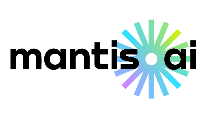 MANTIS