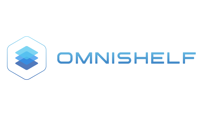 OMNISHELF
