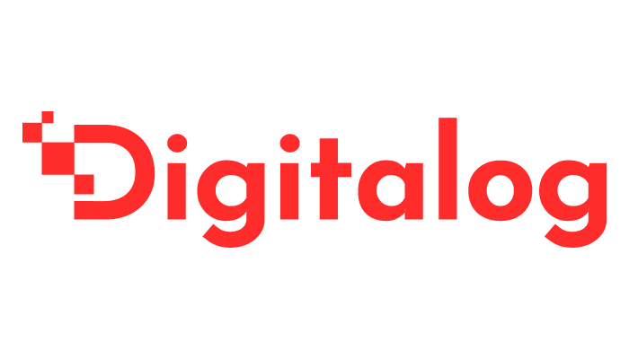DIGITALOG