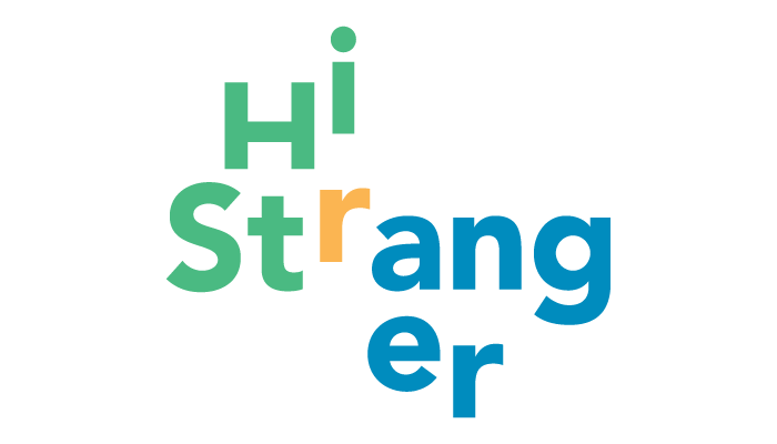 HiStranger