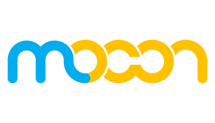 MOCON