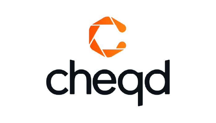 cheqd
