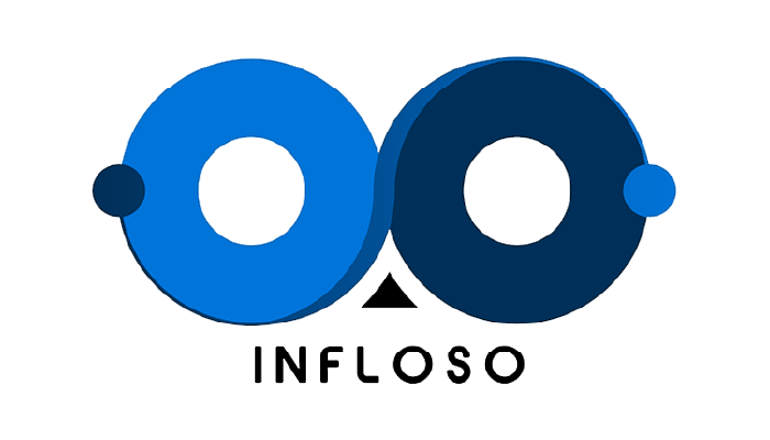 Infloso