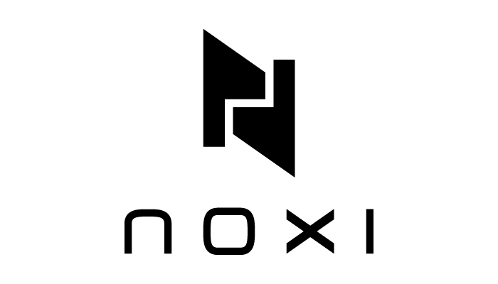 Noxi