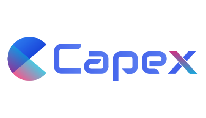 CAPEX