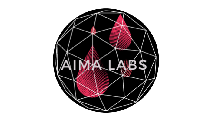 AIMA