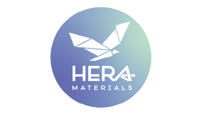HERA