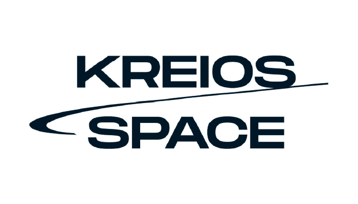 KREIOS