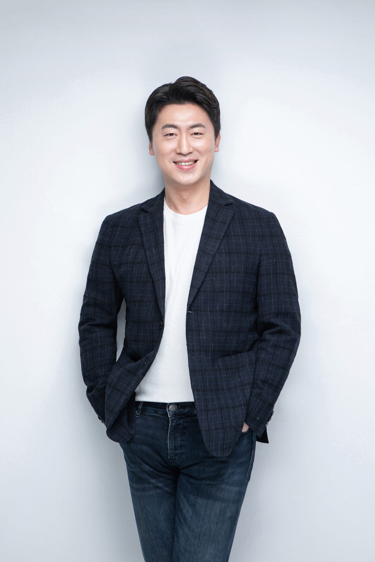 Jeff Kim
