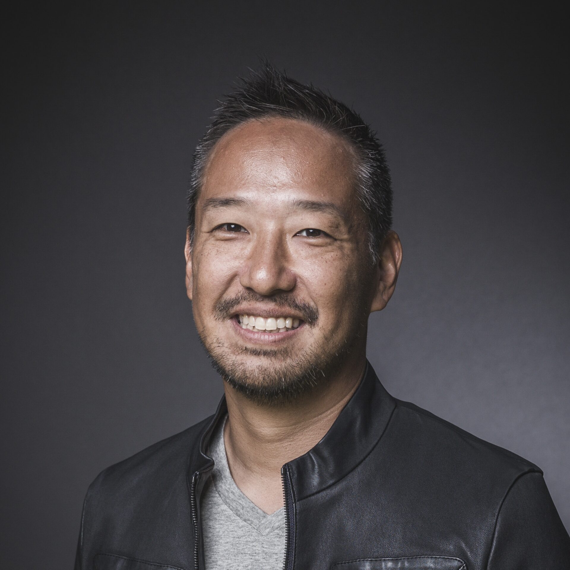 Kei Shimada