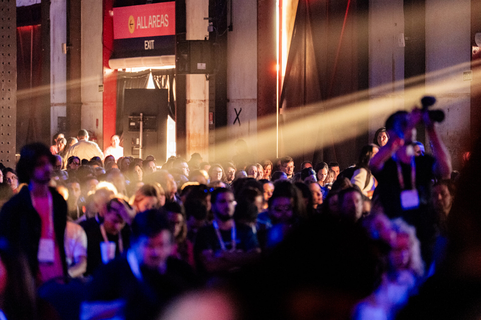 54455312398_0ecbb39520_o (1)